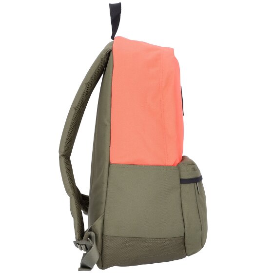 Herschel Heritage Pro Rucksack 49 cm Laptopfach