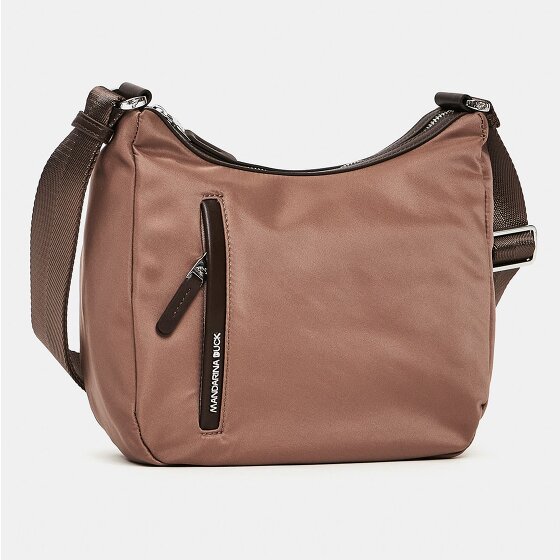 Mandarina Duck Hunter Umhängetasche 25 cm