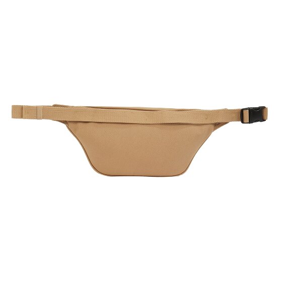 Calvin Klein Jeans Sport Essentials Gürteltasche 30 cm