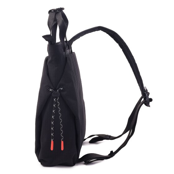 Hedgren String Norio City Rucksack 31 cm