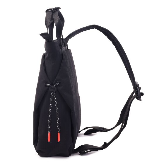 Hedgren String Norio City Rucksack 31 cm