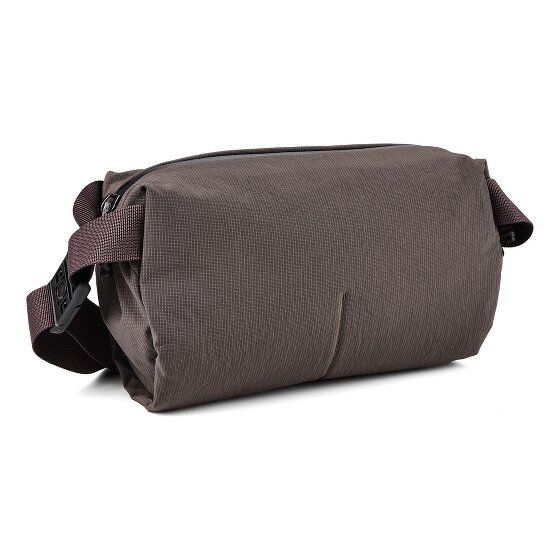 Bellroy Lite Gürteltasche 22 cm