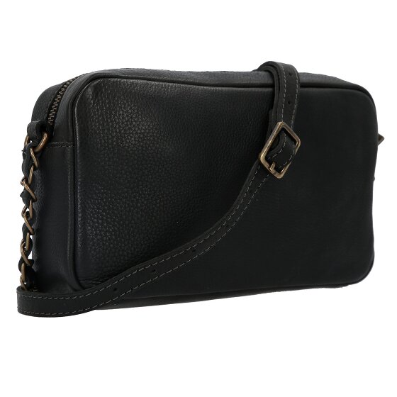 Cowboysbag Chained Feltham Umhängetasche Leder 22 cm