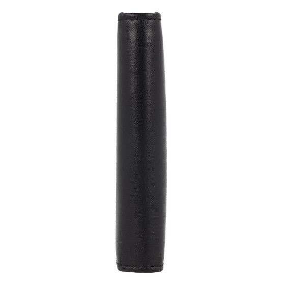Leonhard Heyden Cambridge Kreditkartenetui Leder 7.5 cm