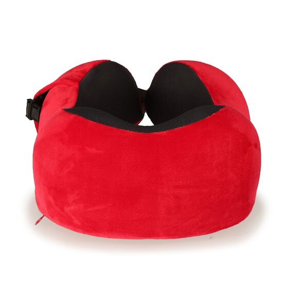 Samsonite Ta Revolution Reisekissen 25 cm