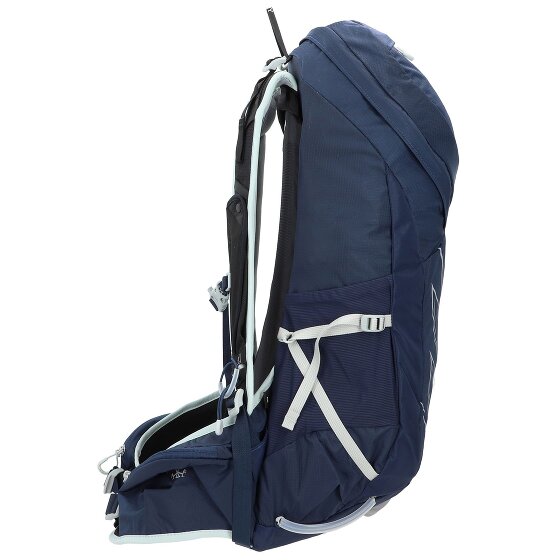 Osprey Talon 18 Daypack 57 cm