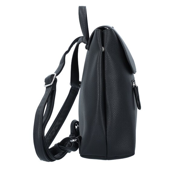 Tom Tailor Elis City Rucksack 26 cm