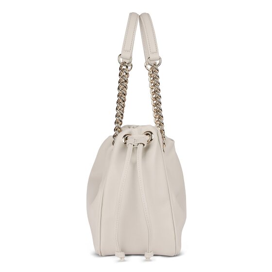 bugatti Leni Schultertasche 32 cm