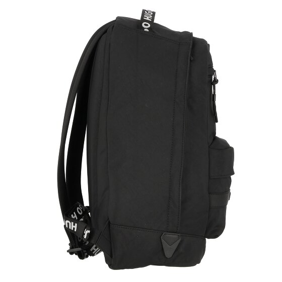Hugo Colyns Daypack 45 cm Laptopfach