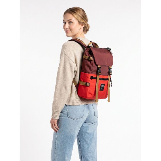 Topo Designs Rover Daypack 45 cm Laptopfach