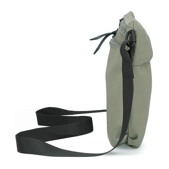 Zwei Jona Umhängetasche 28 cm