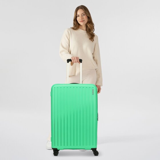 American Tourister Rejoy 4 Rollen Trolley 77 cm