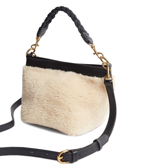 Ted Baker Sherbaa Mini Bag Handtasche 15 cm