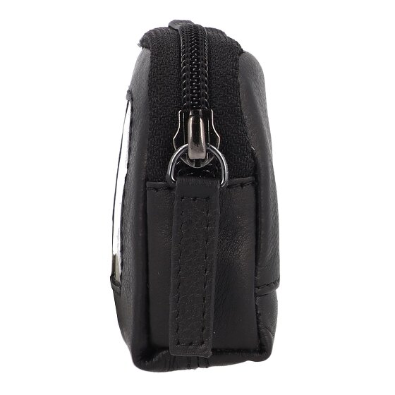 camel active Stone Schlüsseletui Leder 10 cm