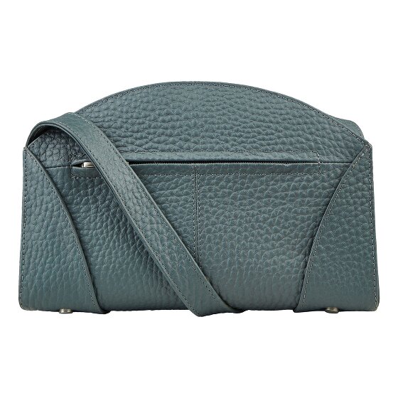 Voi Hirsch Madison Umhängetasche Leder 24.5 cm