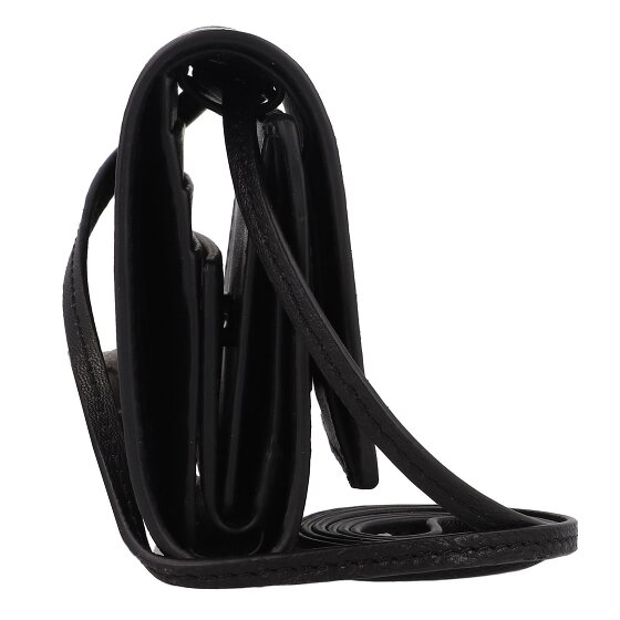 Liebeskind Sky Clutch Geldbörse Leder 10.5 cm