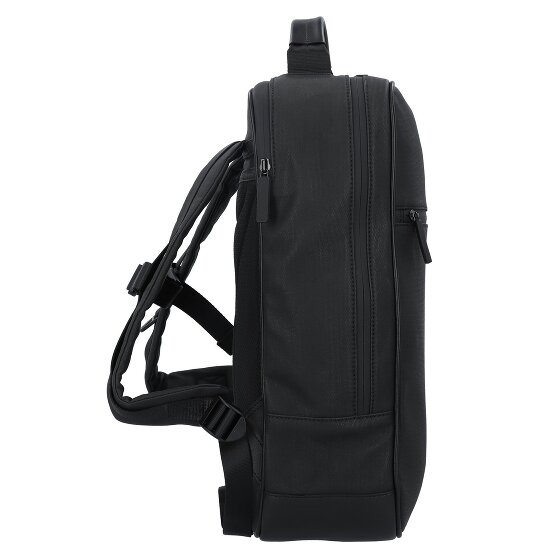 Harbour 2nd City Lights Daypack 40 cm Laptopfach