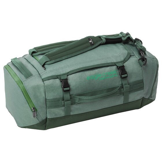 Eagle Creek Cargo Hauler Reisetasche 32 cm