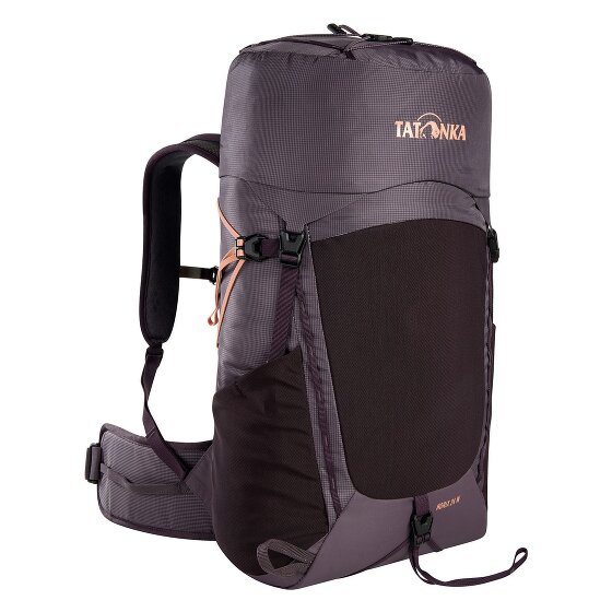 Tatonka Norix W Trekkingrucksack 57 cm