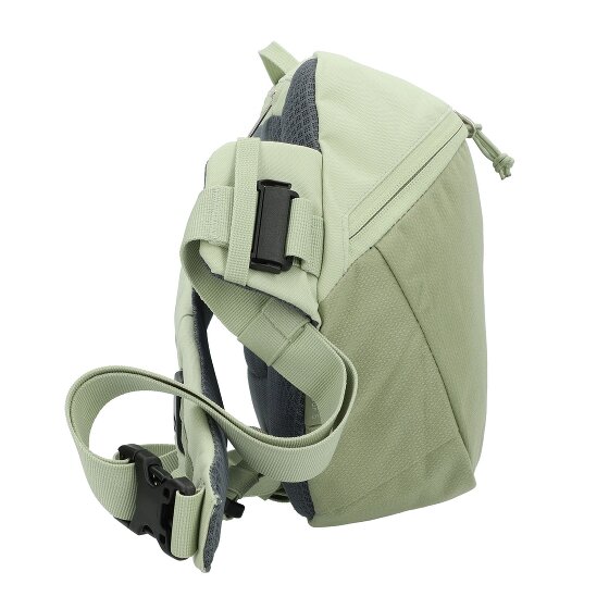 Deuter Stroof 5 Umhängetasche 37 cm