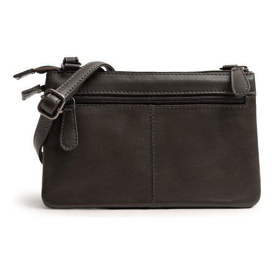 The Chesterfield Brand Brisa Umhängetasche Leder 22.5 cm