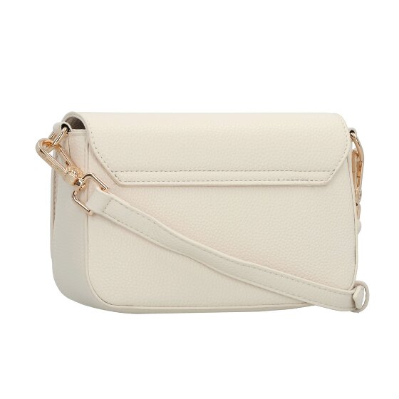 U.S. Polo Assn. Mansion Umhängetasche 20 cm