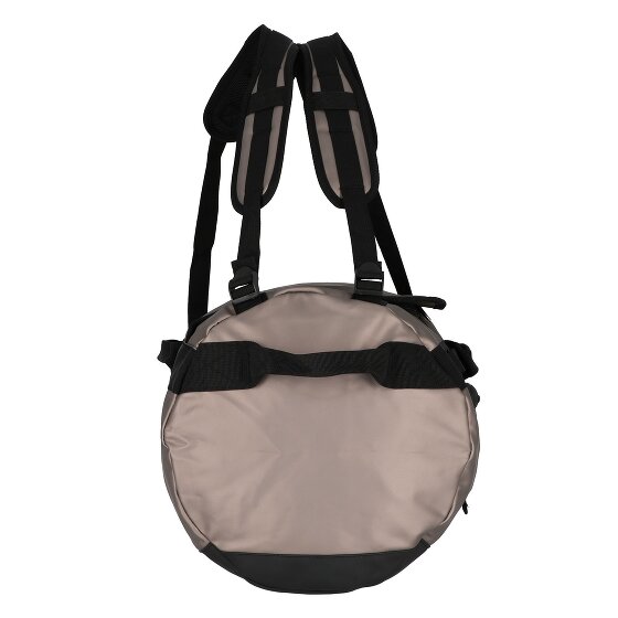 Bench Weekender Reisetasche 55 cm