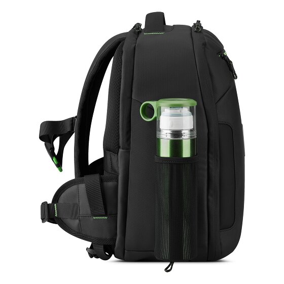 Roncato Norway Reiserucksack 40 cm