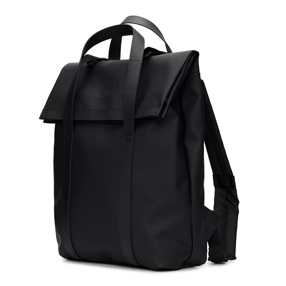 Rains Essential Daypack 41 cm