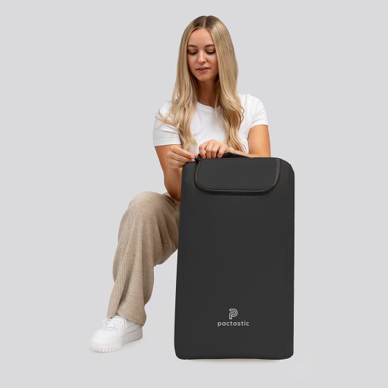 Pactastic Urban Collection Reisetasche 37 cm