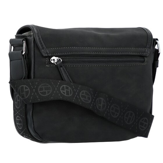 Tom Tailor Yara Umhängetasche 24 cm