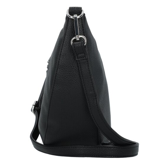 Gabor Linda LINDA Umhängetasche 34 cm