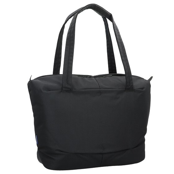 Thule Subterra 2 Schultertasche 49 cm Laptopfach