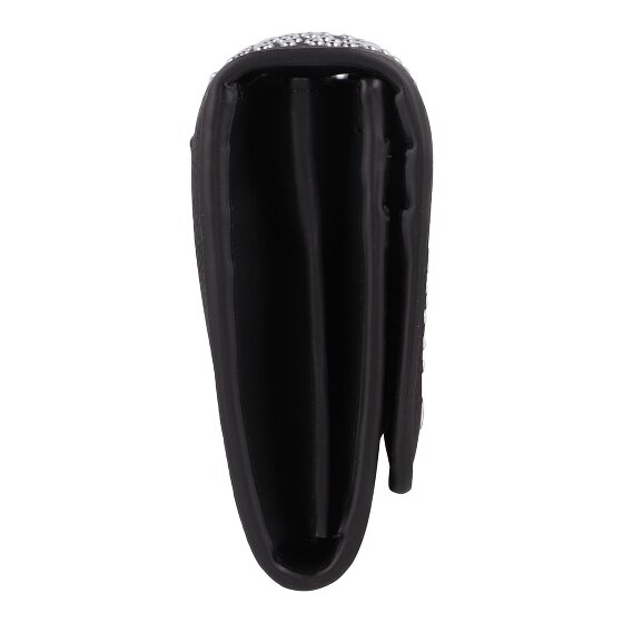 Desigual Poker Face Mariona Geldbörse 19 cm