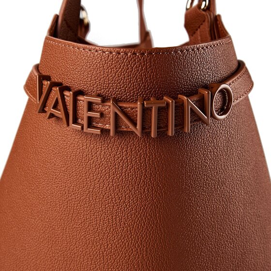 Valentino Medea Schultertasche 42 cm