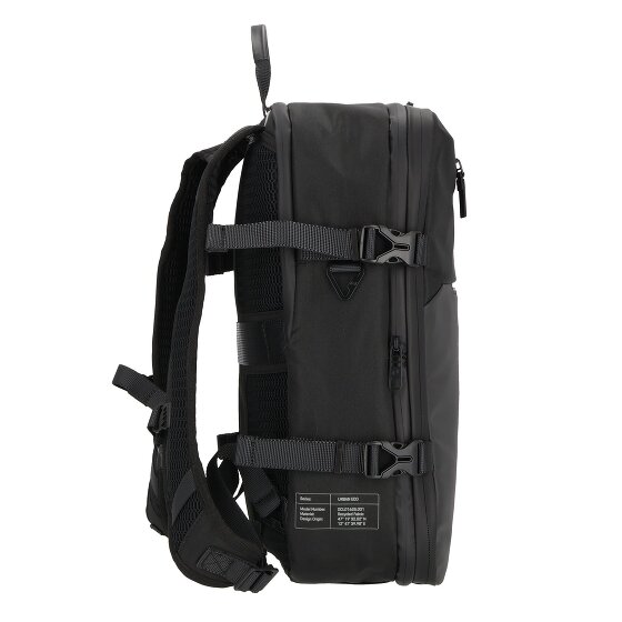 Porsche Design Urban Eco Business-Rucksack 42 cm Laptopfach