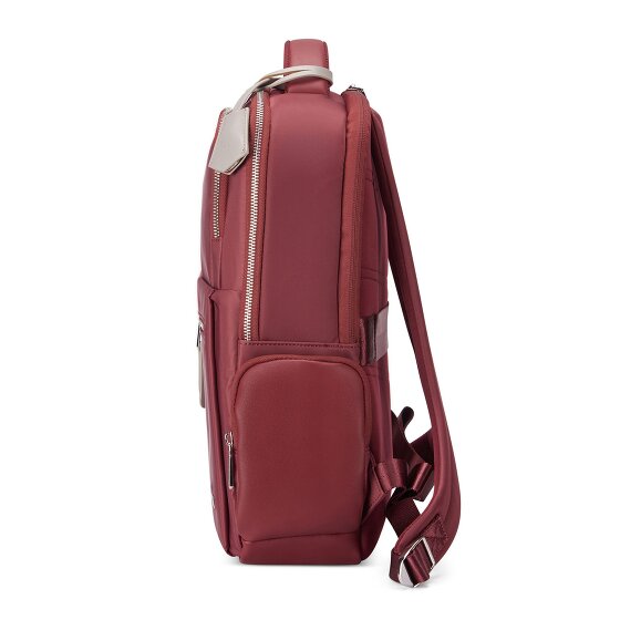 Roncato Woman Biz Daypack 38 cm Laptopfach