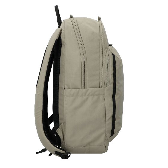 Jack Wolfskin Terracade Daypack 43 cm Laptopfach