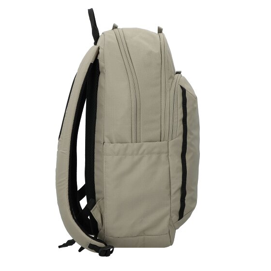 Jack Wolfskin Terracade Daypack 43 cm Laptopfach