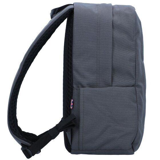 Cabin Zero Adventure 96 Daypack RFID Schutz 34 cm