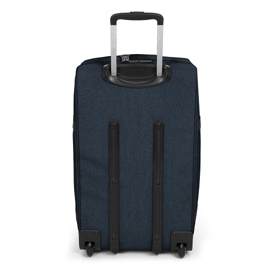 Eastpak Transit'R 2 Rollen Reisetasche L 79 cm