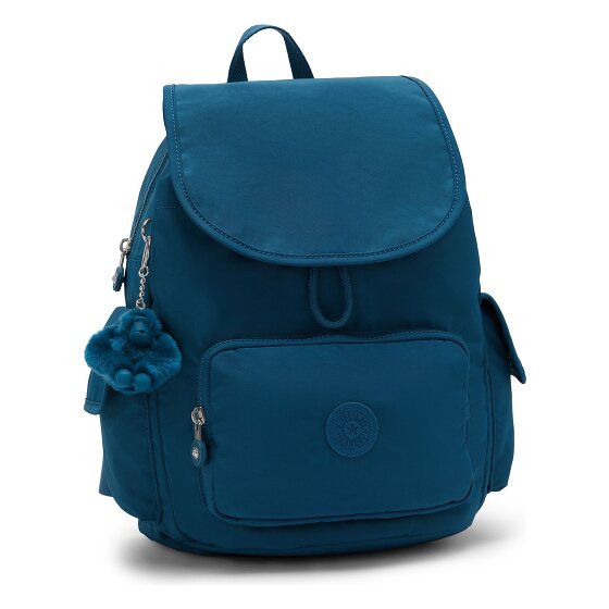 Kipling Basic City Pack City Rucksack S 33.5 cm