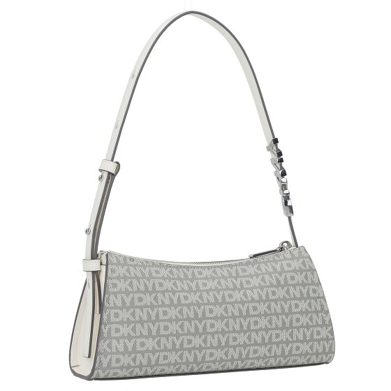 DKNY Avril Schultertasche 26 cm