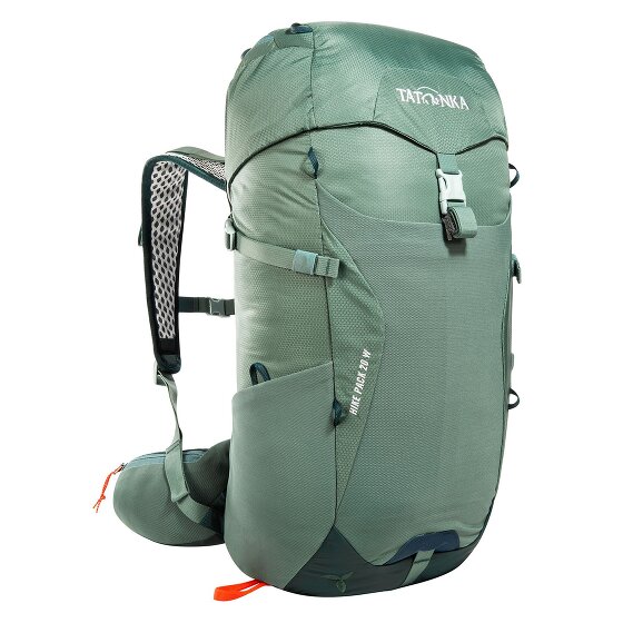 Tatonka Hike Pack 20 Wanderrucksack 50 cm