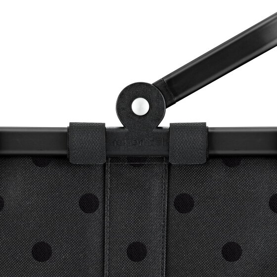 reisenthel Carrybag XS Einkaufstasche 33,5 cm