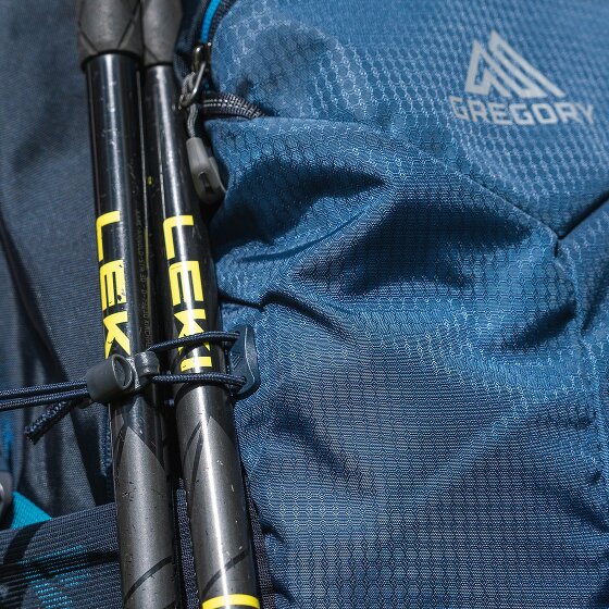 Gregory Jade 25 Wanderrucksack 52.5 cm