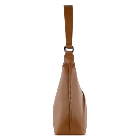 bugatti Mila Schultertasche 28 cm