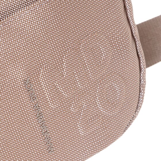 Mandarina Duck MD20 Umhängetasche 25 cm