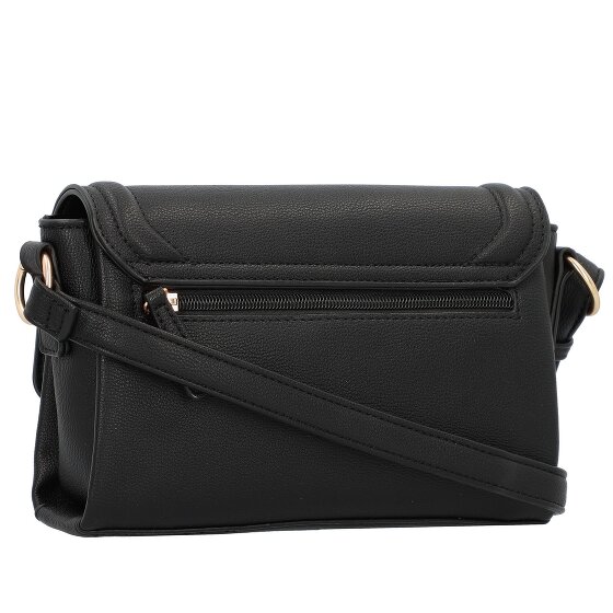 Gabor Gillian Umhängetasche 22 cm