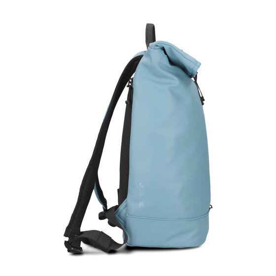 Zwei Cargo Daypack 39 cm Laptopfach